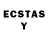 Лсд 25 экстази ecstasy Felipe Barrazueta