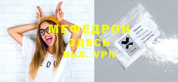 шишки Иннополис