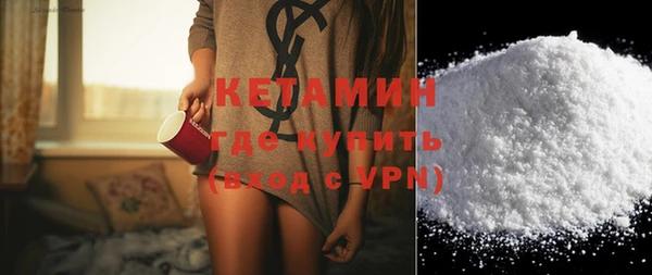 шишки Иннополис