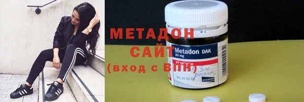 шишки Иннополис