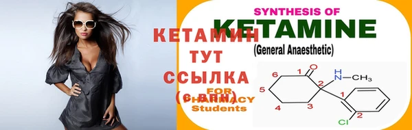 шишки Иннополис