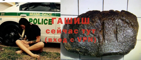 шишки Иннополис
