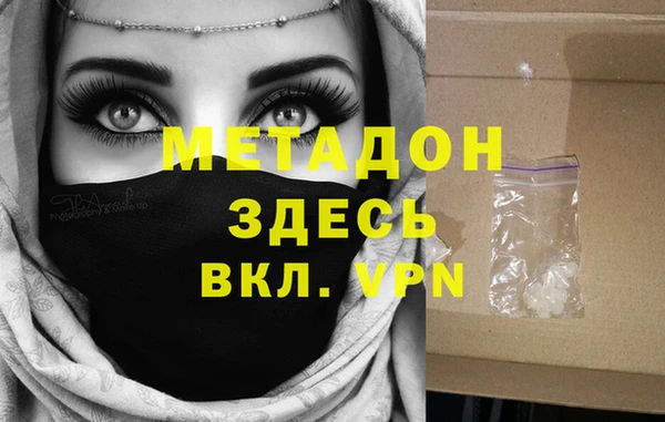 шишки Иннополис