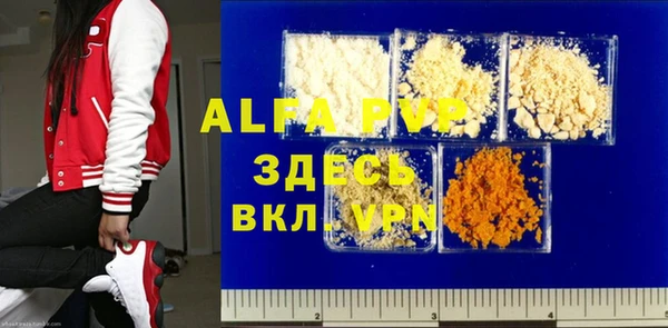шишки Иннополис