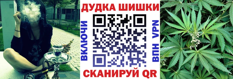 Купить  Зима  Каннабис Amnesia 
